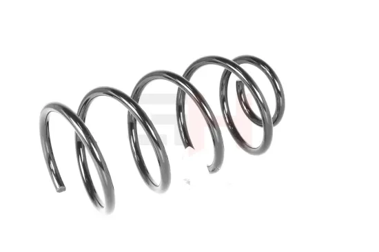 Fahrwerksfeder Vorderachse GH GH-2048506 Bild Fahrwerksfeder Vorderachse GH GH-2048506