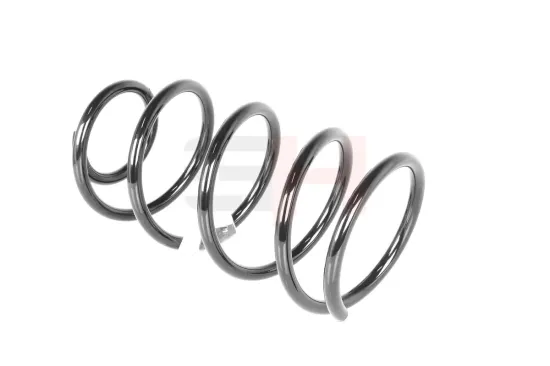 Fahrwerksfeder Vorderachse GH GH-2048506 Bild Fahrwerksfeder Vorderachse GH GH-2048506