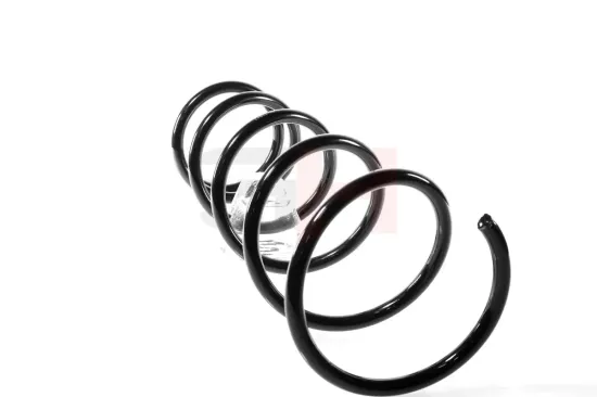 Fahrwerksfeder Vorderachse Vorderachse rechts Vorderachse links GH GH-205242 Bild Fahrwerksfeder Vorderachse Vorderachse rechts Vorderachse links GH GH-205242