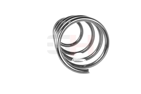 Fahrwerksfeder Vorderachse GH GH-2063001 Bild Fahrwerksfeder Vorderachse GH GH-2063001