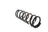 Fahrwerksfeder Vorderachse Vorderachse rechts Vorderachse links GH GH-206319 Bild Fahrwerksfeder Vorderachse Vorderachse rechts Vorderachse links GH GH-206319