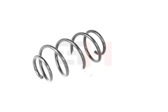 Fahrwerksfeder Vorderachse GH GH-2075013 Bild Fahrwerksfeder Vorderachse GH GH-2075013