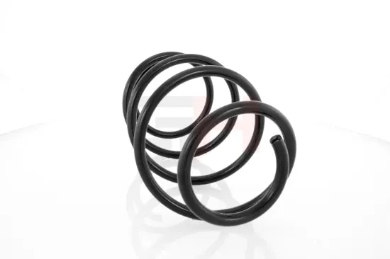 Fahrwerksfeder Vorderachse Vorderachse rechts GH GH-209302H Bild Fahrwerksfeder Vorderachse Vorderachse rechts GH GH-209302H