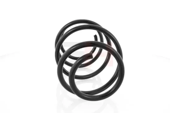 Fahrwerksfeder Vorderachse Vorderachse links GH GH-209302V Bild Fahrwerksfeder Vorderachse Vorderachse links GH GH-209302V