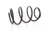 Fahrwerksfeder Vorderachse Vorderachse links GH GH-209302V Bild Fahrwerksfeder Vorderachse Vorderachse links GH GH-209302V