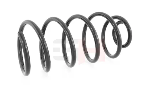 Fahrwerksfeder Vorderachse Vorderachse rechts Vorderachse links GH GH-209901 Bild Fahrwerksfeder Vorderachse Vorderachse rechts Vorderachse links GH GH-209901