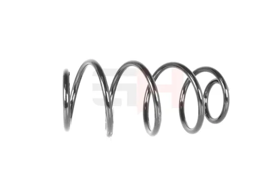 Fahrwerksfeder Vorderachse GH GH-2099142 Bild Fahrwerksfeder Vorderachse GH GH-2099142