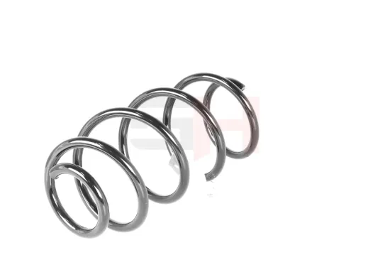 Fahrwerksfeder Vorderachse GH GH-2099142 Bild Fahrwerksfeder Vorderachse GH GH-2099142