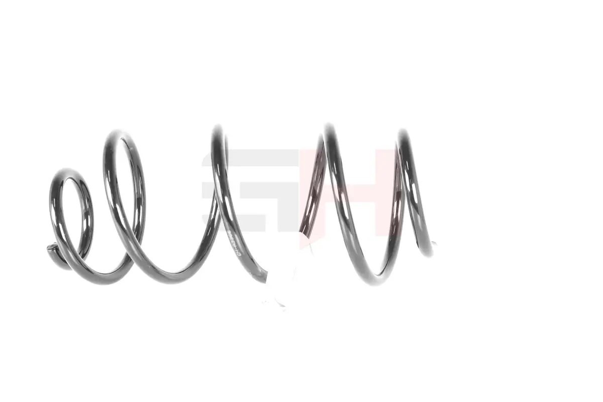 Fahrwerksfeder Vorderachse GH GH-2099143