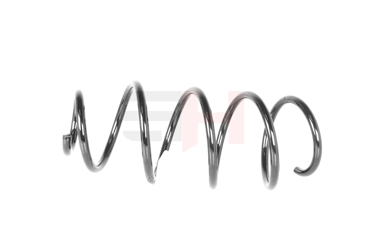 Fahrwerksfeder Vorderachse GH GH-2099144