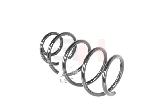 Fahrwerksfeder Vorderachse GH GH-2099144 Bild Fahrwerksfeder Vorderachse GH GH-2099144
