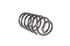 Fahrwerksfeder Vorderachse GH GH-2099502 Bild Fahrwerksfeder Vorderachse GH GH-2099502