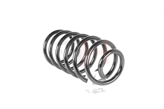 Fahrwerksfeder Vorderachse GH GH-2099502 Bild Fahrwerksfeder Vorderachse GH GH-2099502