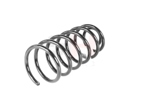 Fahrwerksfeder Vorderachse GH GH-2099502 Bild Fahrwerksfeder Vorderachse GH GH-2099502