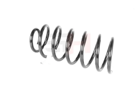 Fahrwerksfeder Vorderachse GH GH-2099502 Bild Fahrwerksfeder Vorderachse GH GH-2099502