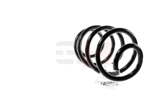 Fahrwerksfeder Vorderachse Vorderachse rechts Vorderachse links GH GH-209960 Bild Fahrwerksfeder Vorderachse Vorderachse rechts Vorderachse links GH GH-209960