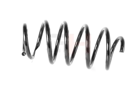 Fahrwerksfeder Vorderachse GH GH-20996110 Bild Fahrwerksfeder Vorderachse GH GH-20996110