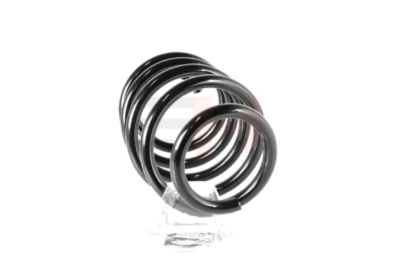 Fahrwerksfeder Vorderachse GH GH-20996110 Bild Fahrwerksfeder Vorderachse GH GH-20996110