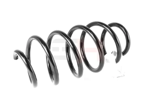 Fahrwerksfeder Vorderachse GH GH-20996110 Bild Fahrwerksfeder Vorderachse GH GH-20996110