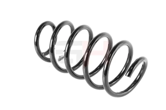 Fahrwerksfeder Vorderachse GH GH-20996110 Bild Fahrwerksfeder Vorderachse GH GH-20996110