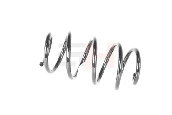 Fahrwerksfeder Vorderachse GH GH-20996113 Bild Fahrwerksfeder Vorderachse GH GH-20996113