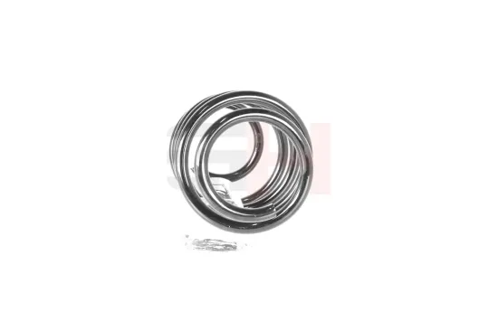 Fahrwerksfeder Vorderachse GH GH-20996113 Bild Fahrwerksfeder Vorderachse GH GH-20996113
