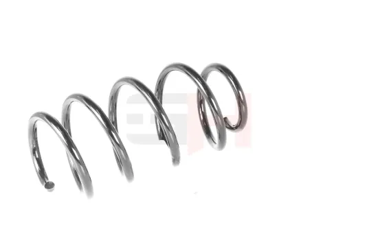 Fahrwerksfeder Vorderachse GH GH-20996113 Bild Fahrwerksfeder Vorderachse GH GH-20996113