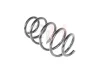 Fahrwerksfeder Vorderachse GH GH-20996113 Bild Fahrwerksfeder Vorderachse GH GH-20996113