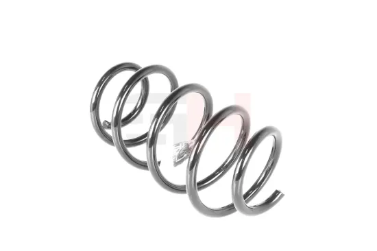 Fahrwerksfeder Vorderachse GH GH-20996113 Bild Fahrwerksfeder Vorderachse GH GH-20996113