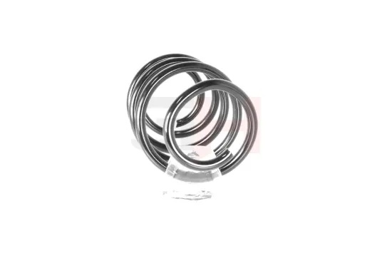 Fahrwerksfeder Vorderachse GH GH-20996115 Bild Fahrwerksfeder Vorderachse GH GH-20996115