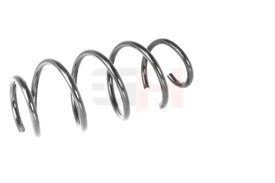 Fahrwerksfeder Vorderachse GH GH-20996115 Bild Fahrwerksfeder Vorderachse GH GH-20996115