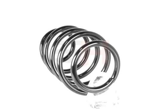 Fahrwerksfeder Vorderachse GH GH-20996117 Bild Fahrwerksfeder Vorderachse GH GH-20996117