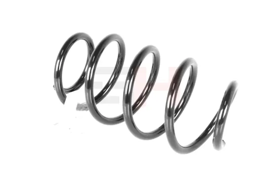 Fahrwerksfeder Vorderachse GH GH-20996117 Bild Fahrwerksfeder Vorderachse GH GH-20996117