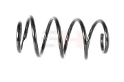 Fahrwerksfeder Vorderachse GH GH-20996119