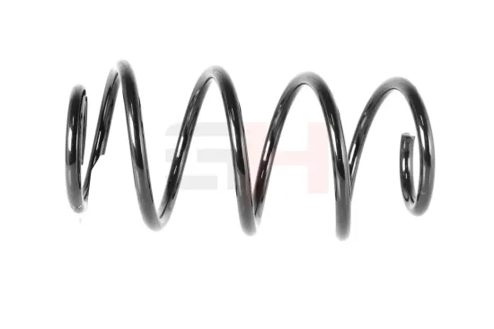 Fahrwerksfeder Vorderachse GH GH-20996119 Bild Fahrwerksfeder Vorderachse GH GH-20996119