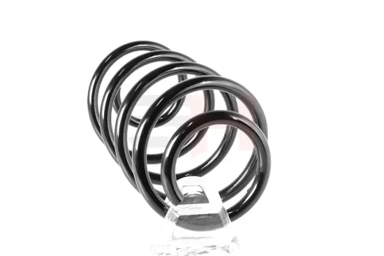 Fahrwerksfeder Vorderachse GH GH-20996119 Bild Fahrwerksfeder Vorderachse GH GH-20996119