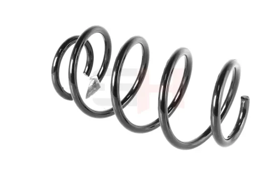 Fahrwerksfeder Vorderachse GH GH-20996119 Bild Fahrwerksfeder Vorderachse GH GH-20996119