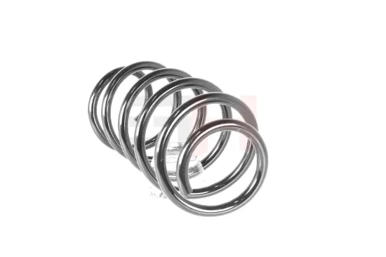 Fahrwerksfeder Vorderachse GH GH-20996125 Bild Fahrwerksfeder Vorderachse GH GH-20996125