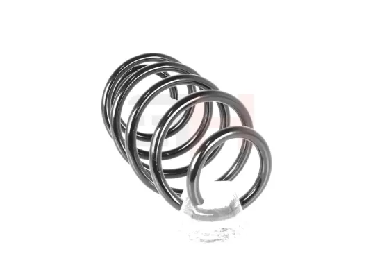 Fahrwerksfeder Vorderachse GH GH-20996127 Bild Fahrwerksfeder Vorderachse GH GH-20996127