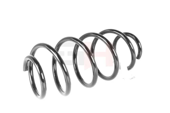 Fahrwerksfeder Vorderachse GH GH-20996127 Bild Fahrwerksfeder Vorderachse GH GH-20996127