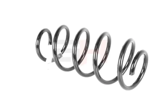 Fahrwerksfeder Vorderachse GH GH-20996127 Bild Fahrwerksfeder Vorderachse GH GH-20996127