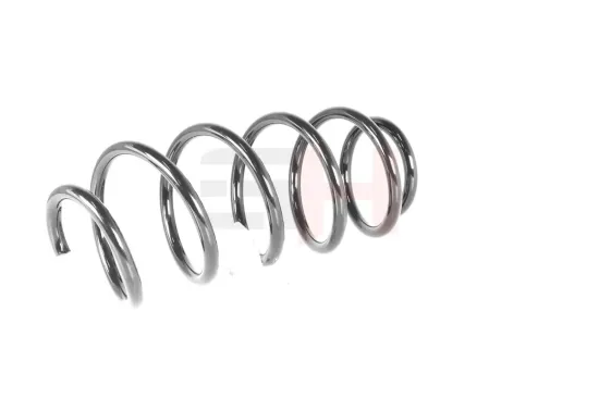 Fahrwerksfeder Vorderachse GH GH-20996128 Bild Fahrwerksfeder Vorderachse GH GH-20996128