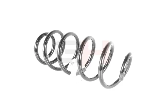 Fahrwerksfeder Vorderachse GH GH-20996128 Bild Fahrwerksfeder Vorderachse GH GH-20996128