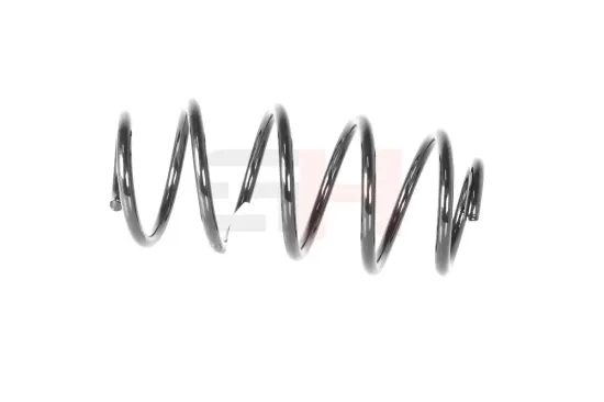 Fahrwerksfeder Vorderachse GH GH-20996134 Bild Fahrwerksfeder Vorderachse GH GH-20996134