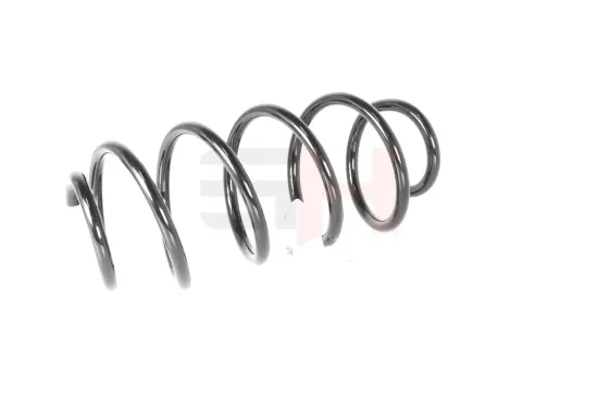 Fahrwerksfeder Vorderachse GH GH-20996134 Bild Fahrwerksfeder Vorderachse GH GH-20996134