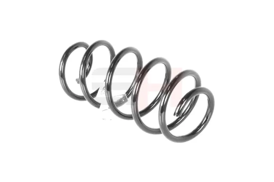 Fahrwerksfeder Vorderachse GH GH-20996134 Bild Fahrwerksfeder Vorderachse GH GH-20996134