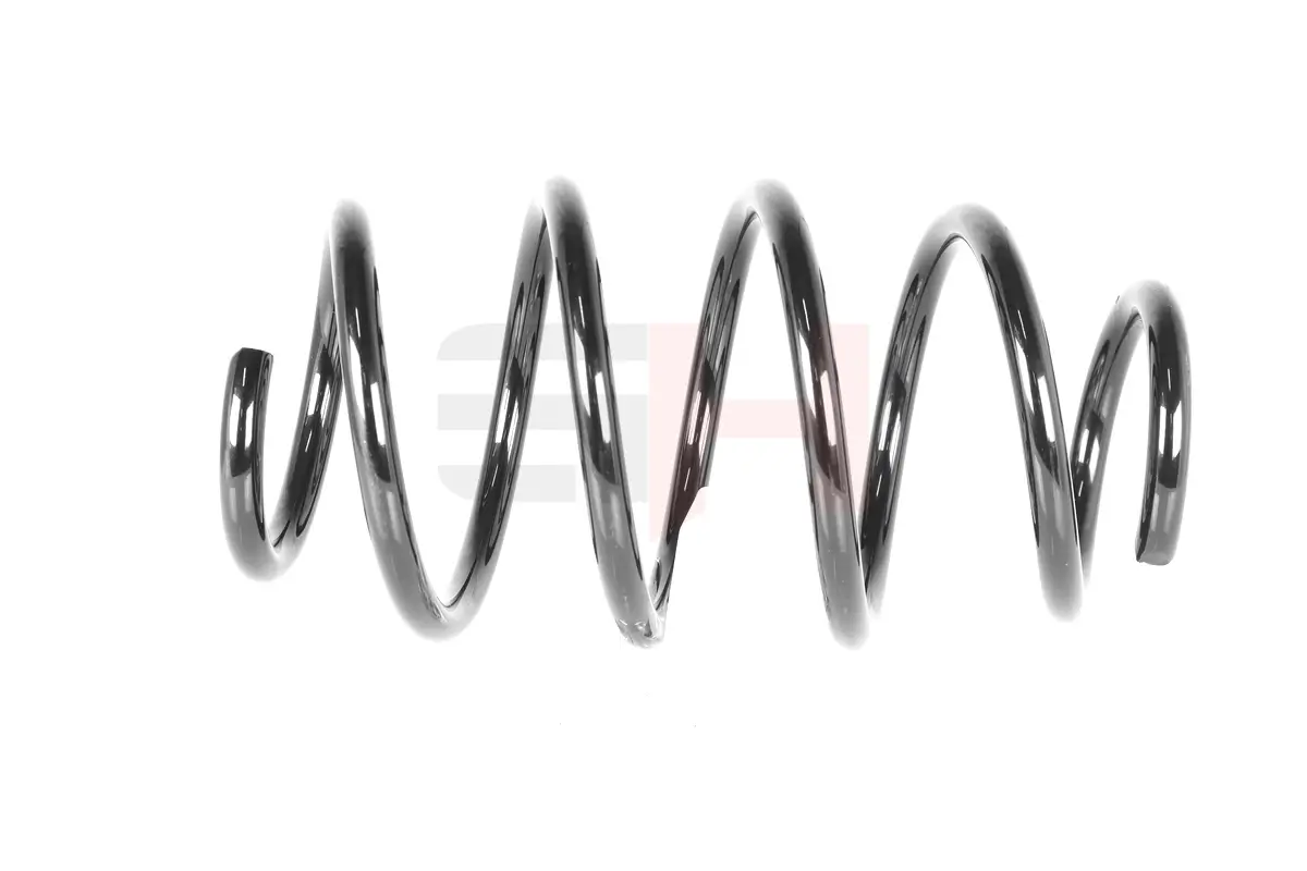 Fahrwerksfeder Vorderachse GH GH-20996136