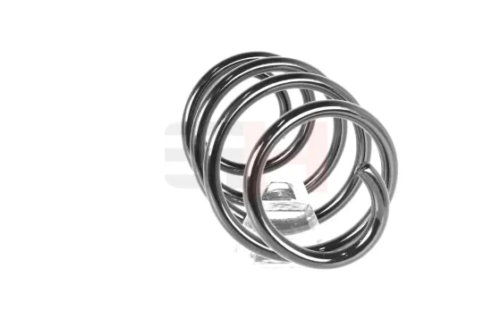 Fahrwerksfeder Vorderachse GH GH-20996136 Bild Fahrwerksfeder Vorderachse GH GH-20996136
