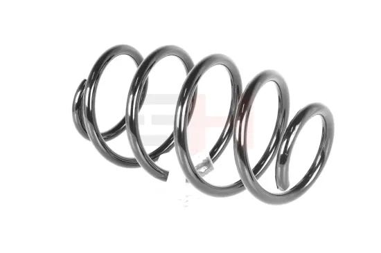 Fahrwerksfeder Vorderachse GH GH-20996136 Bild Fahrwerksfeder Vorderachse GH GH-20996136