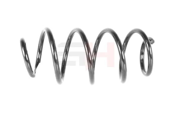 Fahrwerksfeder Vorderachse GH GH-20996139 Bild Fahrwerksfeder Vorderachse GH GH-20996139